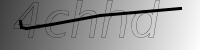 captcha verification