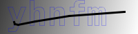 captcha verification