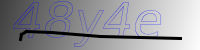 captcha verification