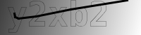 captcha verification