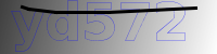 captcha verification
