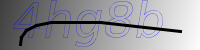 captcha verification