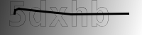 captcha verification
