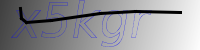 captcha verification