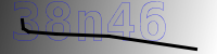 captcha verification