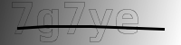 captcha verification