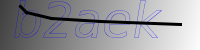 captcha verification